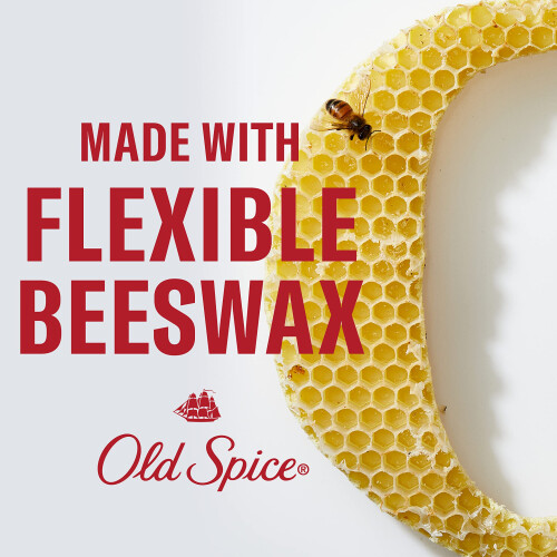 Old Spice Haarstylingpaste für Männer, 222 oz 2
