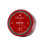 Old Spice Haarstylingpaste für Männer, 222 oz 1
