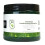 Pure O Natural Neatbraid Schoonheids Gel 16 oz 2
