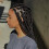Pure O Natural Neatbraid Schoonheids Gel 16 oz 4