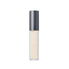 Ulta Beauty Acoperire completa Concealer lichid impermeabil ~ 0,16 fl oz ~ neutru corect