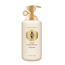 DAENG GI MEO RI, KiGold Traktament Kwiatu Ginseng, 24 fl oz (710 ml)