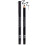 BEL London Eyeliner (201) 1
