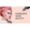 BEL London Eyeliner (201) 2
