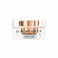 Jlo Beauty, hogy a friss szemkrm | Hzza meg a felemelseket hidratlja a maszkok stt krket s lthatan cskkenti a finom vonalakat s a r