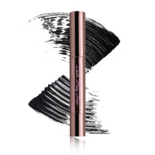 Girlactik Lash Play Duo Máscara - Mink