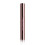Girlactik Lash Play Duo Máscara - Mink 4