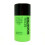Style Factor Edge Booster Πηλός Μαλλιών Stick Ισχυρή Στήριξη 2.36 oz (ΖΑΧΑΡΩΤΟ ΠΕΠΟΝΙ) 1