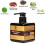 WONMOM Lebbeck Essence Shampoo (8,5 fl oz) 4