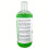 Waxness Spa Choice Λοσιόν Προετοιμασίας Αποτρίχωσης Αλόη Βέρα 500ml 3