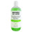 Waxness Spa Choice Λοσιόν Προετοιμασίας Αποτρίχωσης Αλόη Βέρα 500ml 1