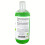 Waxness Spa Choice Λοσιόν Προετοιμασίας Αποτρίχωσης Αλόη Βέρα 500ml 2