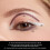 NYX Professional Makeup NYX PROFESSIONAL MAKEUP Epic Wear Liner Stick, Αδιάβροχο Μολύβι Ματιών - Silver Lining 5