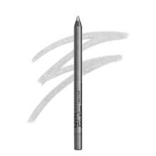 NYX PROFESSIONAL MAKEUP Epic Wear Liner Stick dlhotrvaj   ca ocn    linka     Silver Lining
