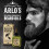 Arlo Arlo's 2-in-1 Bartwaschmittel und Conditioner 12 oz. - Pro Growth Formula 5