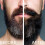 Arlo Arlo's 2-in-1 Bartwaschmittel und Conditioner 12 oz. - Pro Growth Formula 2