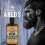 Arlo Arlo's 2-in-1 Bartwaschmittel und Conditioner 12 oz. - Pro Growth Formula 3