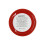 Style Factor Edge Booster Strong Hold Water-Based Pomade 3.38oz-Raspberry Scent 4