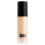 Sort udstr?ling ansigt Primer Dewy & lysende 0,5 fl oz 4