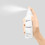 Mesoestetic Hydratonic Mist με Ροδόσταγμα & Πανθενόλη (προβιταμίνη B5) 2