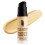 Sort udstr?ling ansigt Primer Dewy & lysende 0,5 fl oz 1