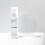 Mesoestetic Hydratonic Mist με Ροδόσταγμα & Πανθενόλη (προβιταμίνη B5) 3