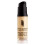 Sort udstr?ling ansigt Primer Dewy & lysende 0,5 fl oz 2