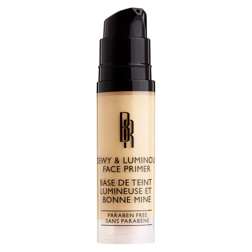 Sort udstr?ling ansigt Primer Dewy & lysende 0,5 fl oz 1