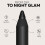 Araceli Beauty Αδιάβροχο Μολύβι Eyeliner Gel 2