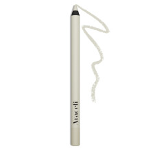 Araceli Beauty Ojos Perfectos Gel Μολύβι Eyeliner, Κρέμα