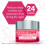 Cicatricure NIGHT CREAM DEEP WRINKLES 1.7 OZ THREE PACK 2