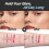 NEOGEN All Day Makeup Setting Spray - Hydraterende gewichtloze talgregulerende fixeerspray All Day Locking Fixer 80ml 3