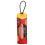 Burt's Bees Burts Bees Mistletoe Kiss Geschenkset 1 EA 1
