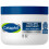 Cetaphil, Heilsalbe, 12 Unzen (340 g) 1