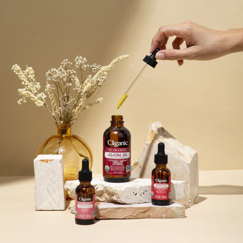 Cliganic Bio-Baobabl 2 Unzen 2