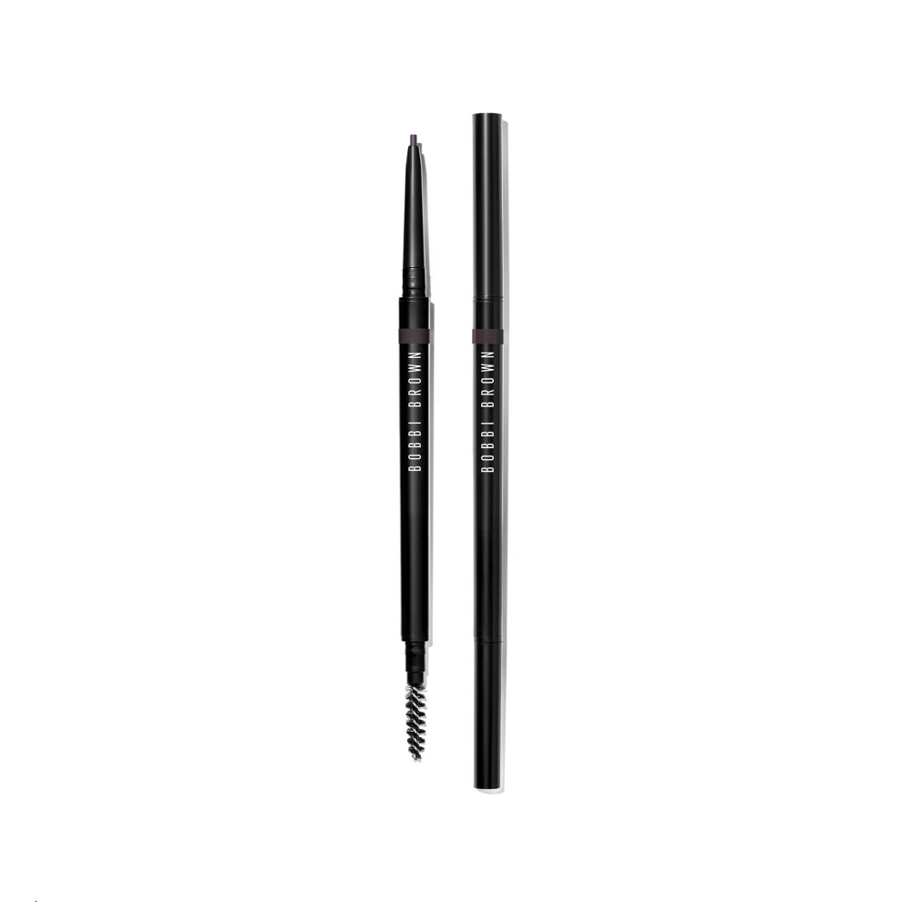 Bobbin Brown Micro Brow Pencil - 5 Espresso