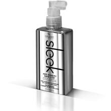 Hair Chemist SLEEK Anti-Feuchtigkeits-Glanzmantel, 85 g