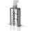Hair Chemist SLEEK Anti Humidité Brillance 3 oz. 1