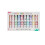 Italia Deluxe VIVID INK Υγρή Κάτω Γραμμή ΣΕΤ 10 3