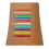 Italia Deluxe VIVID INK Υγρή Κάτω Γραμμή ΣΕΤ 10 4
