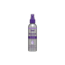 spray condicionador sem enxgue 10 em 1 jhirmack | Protetor trmico | Desembaraa, suaviza reparos e adiciona brilho | Feito com vitamina E e B5