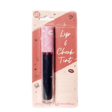 Brilliant Colors von Brilliant Skin Lip & Cheek Tint LADY BOSS