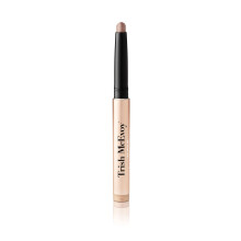 Trish McEvoy pentru femei de 24 de ore de ochi ?i linie Bliss Pink Metallic 0.058 uncie