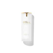 Agent Nateur - Holi (Glow) Natural Ageless Eye Serum | Lyxig icke-toxisk ren hudvrd (.65 oz | 18 ml)