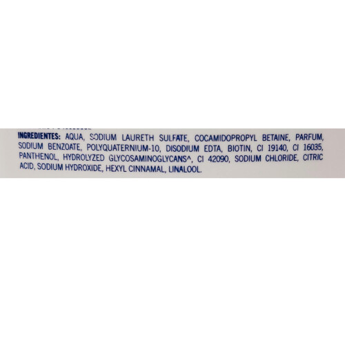 Σετ 2 Folicure Original Σαμπουάν 2