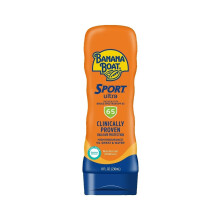 Banana Boat Sport Ultra SPF 65 zonnebrandcr?e 8oz | Banana Boat Zonnebrandcr?e SPF 65 Lotion Oxybenzone-vrije zonnebrandcr?e Banana Boat Lotion Zonne
