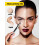 Πινέλο Concealer, EIGSHOW Πινέλο Concealer για Ακριβή Κάλυψη Μαύρων Κύκλων και Ατελειών 4