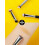 Πινέλο Concealer, EIGSHOW Πινέλο Concealer για Ακριβή Κάλυψη Μαύρων Κύκλων και Ατελειών 3