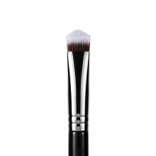 Concealer-Pinsel EIGSHOW Concealer-Pinsel unter den Augen zur przisen Abdeckung von Augenringen, Unreinheiten und Akne. Kleiner Concealer-Pinsel zum