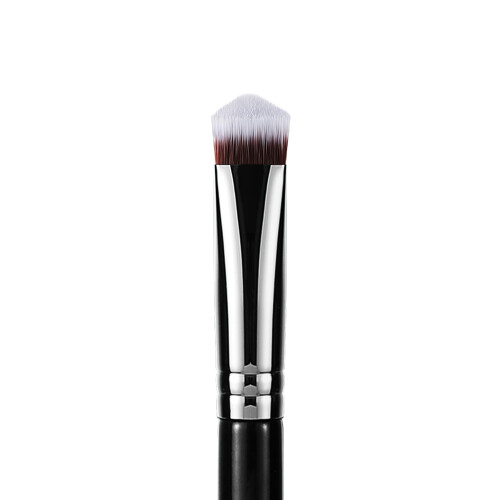 Πινέλο Concealer, EIGSHOW Πινέλο Concealer για Ακριβή Κάλυψη Μαύρων Κύκλων και Ατελειών